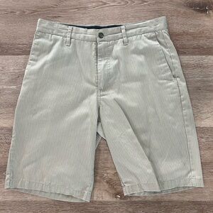 Volcom Classic Men’s Shorts